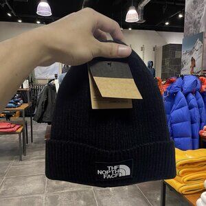 The North Face Beanie
